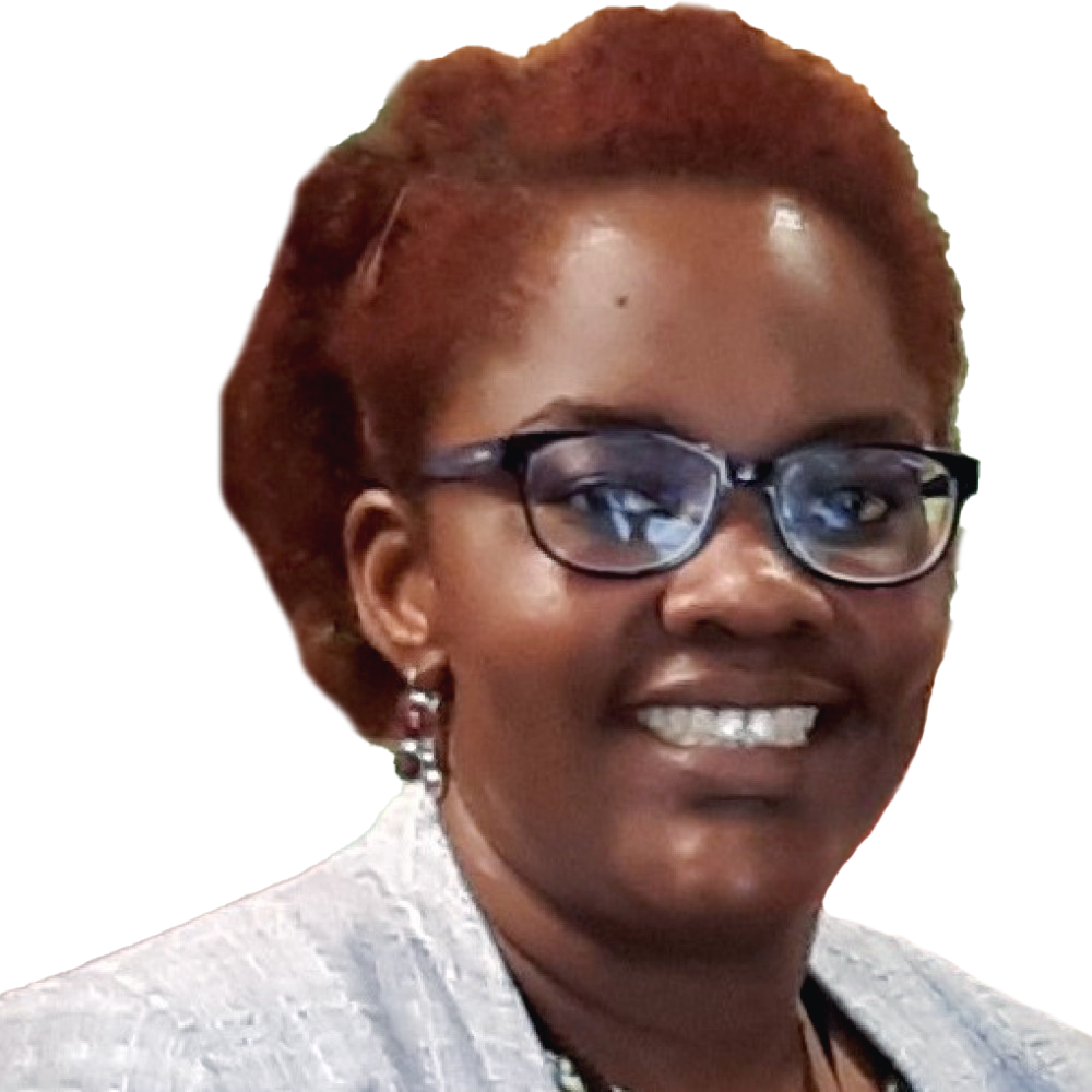 Kombada Mhopjeni