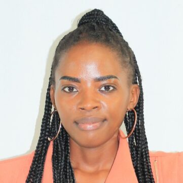 Ms-Annastasia-Shipepe-361x361x0x0x361x361x1685009304