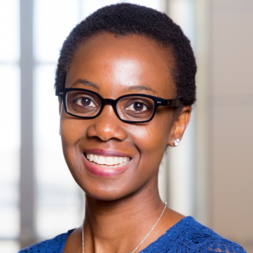 NdapaNakashole-361x361x0x0x361x361x1685008658