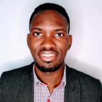 Tangeni-Shikomba-360x360x0x0x360x360x1685044207
