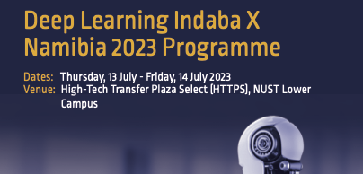 Indabax2023 Prog Image
