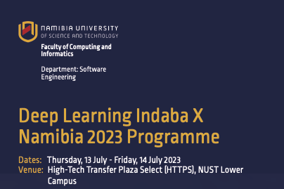 Indabax2023 Prog Image
