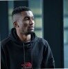 Joseph-Mwatukange-361x361x0x0x361x361x1685043978