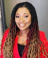 Josephina-Muntuumo-360x480x0x0x360x360x1686237799