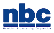 11 NBC