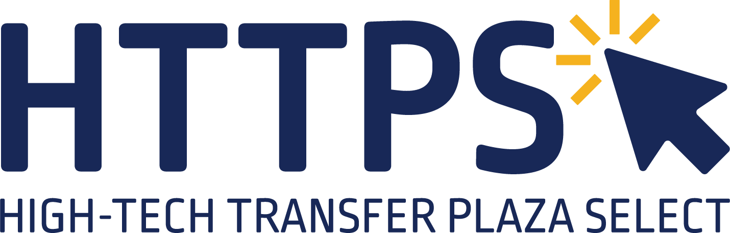 HTTPS Logo