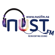 NUST FM