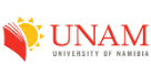 UNAM