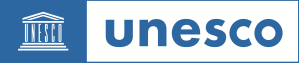 UNESCO_logo_hor_blue