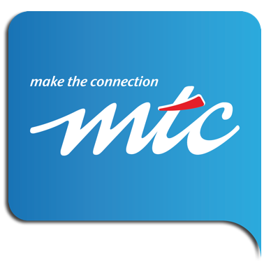 mtc-logo-flat