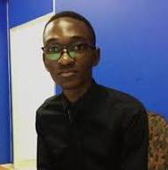 Fredy Embashu