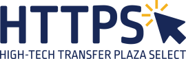 HTTPS Logo