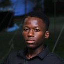 Ihemba Simon