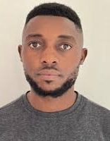 Naftali Indongo