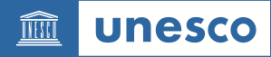 UNESCO_logo_hor_blue