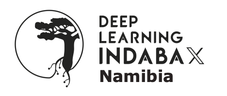 IndabaX Logo (1)