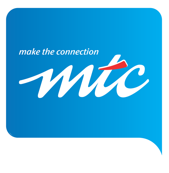 MTC-logo (1)