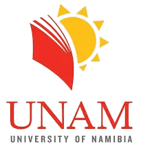 UNAM_FC_Logo (1)