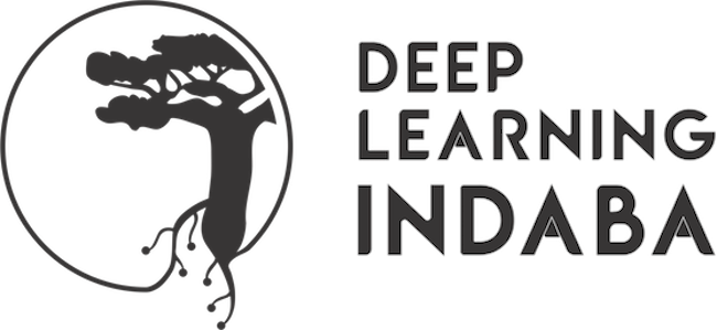 indaba-logo (2)