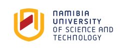 NUST Logo